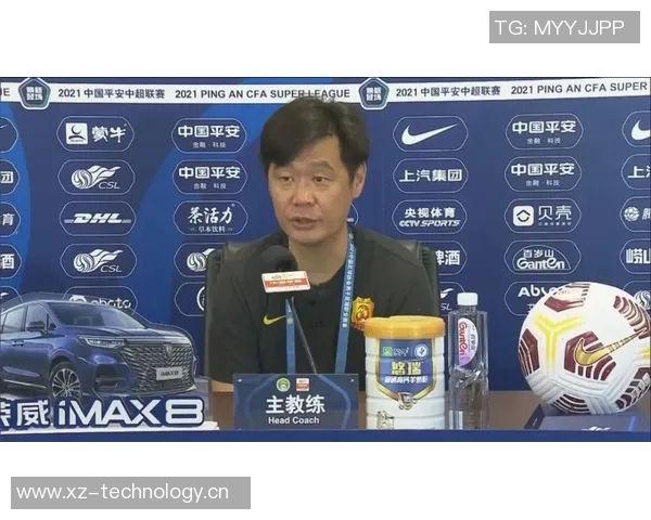 侯永永在玉昆生涯中进球数已超越国安表现创佳绩 侯永永在玉昆生涯中进球数已超越国安表现创佳绩