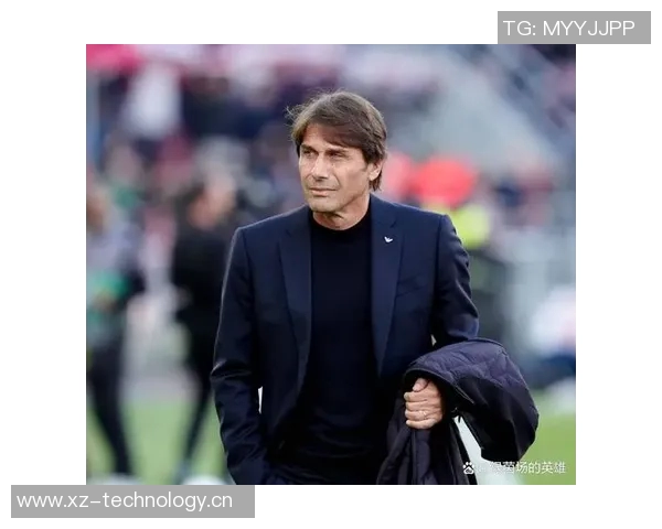 劳塔罗调侃孔蒂引发争执孔蒂怒怼笑个屁引发热议