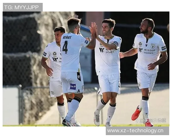 国安亚冠替补出战引发争议两球落后换主力已无力回天