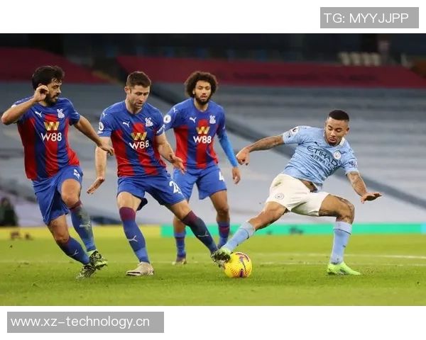 女足英超调整直播时间收视不佳赛季末将重新评估安排