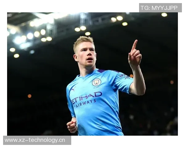 曼城财务指控裁决推迟英超高层调整引发关注 曼城财务指控裁决推迟英超高层调整引发关注