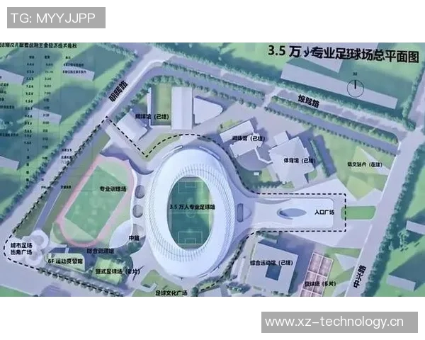 浙江足球新布局宁波计划改造专属足球场助力职业队发展