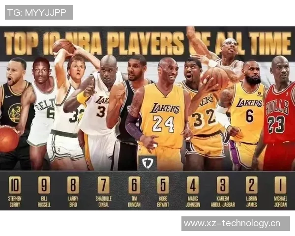 NBA新赛季25大球星评选揭晓谁将成为联盟第五大前锋的王者