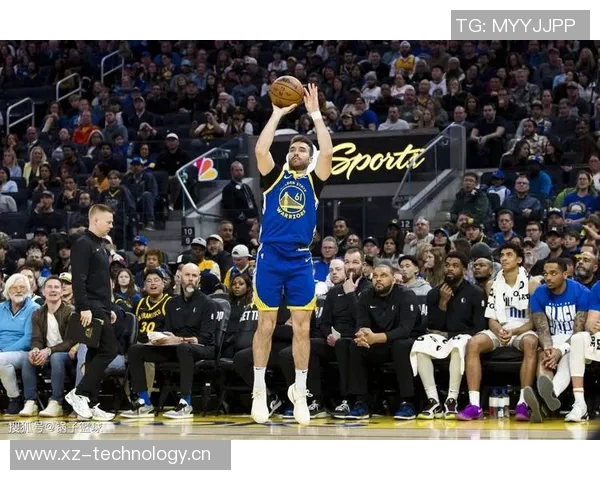 战力榜更新湖人强势上升至第四快船惨遭滑落至倒数第六骑士大幅下滑十位