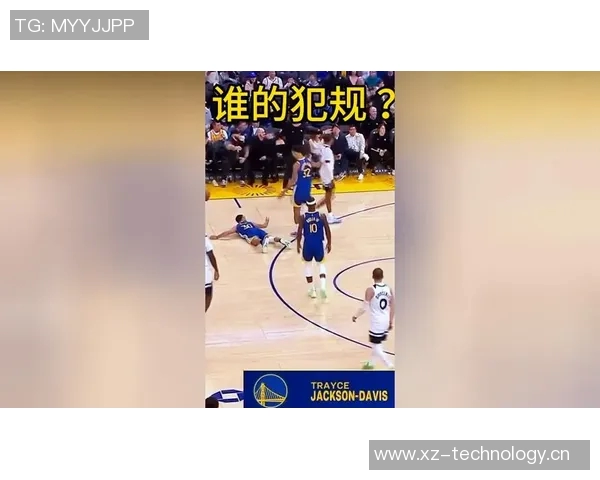 湖人对森林狼裁判报告分析麦丹打手漏判里夫斯绝杀投篮无可挑剔