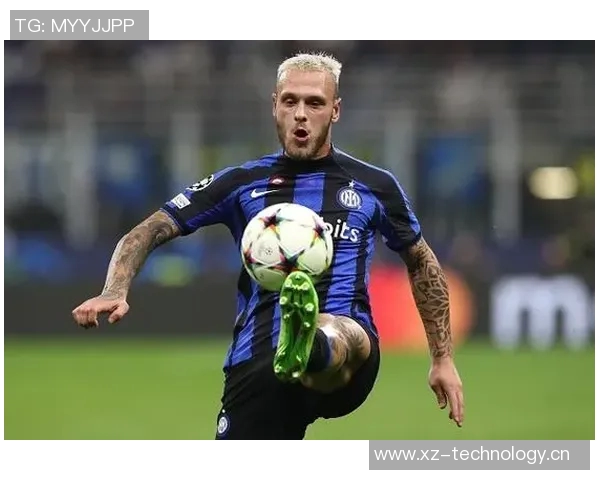 迪马尔科强调意大利必须晋级世界杯边后卫门德斯特奥实力强劲