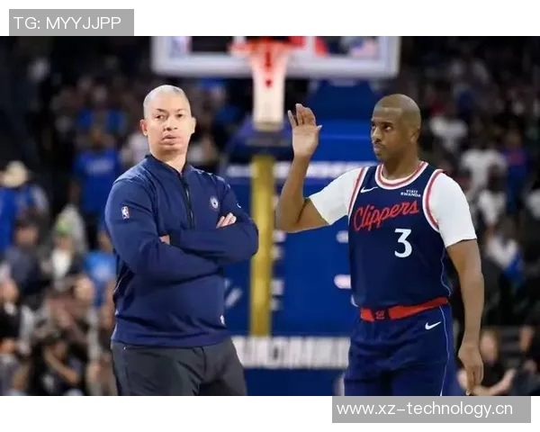 保罗带领球队险胜对手广州队惨遭森林狼二阵60分大败