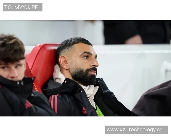 埃及媒体曝萨拉赫缺席原因建议遭斯洛特拒绝引发热议