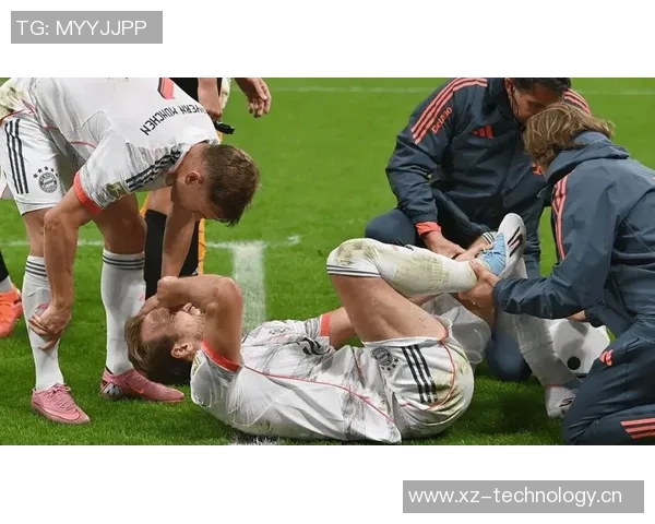 孔帕尼强调迪亚斯无需负荷管理我将减少训练参与频率