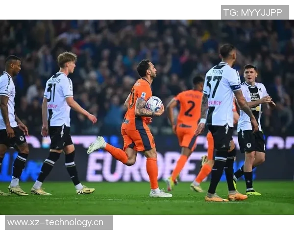 巴黎圣日耳曼14轮未能领跑积分榜历史重演或再遭夺冠梦碎