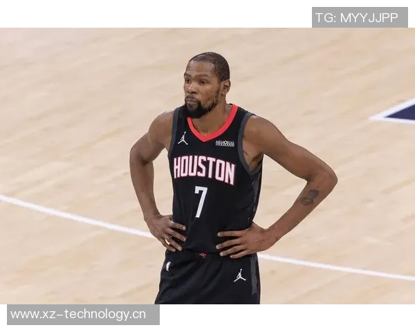 杜兰特批评球迷与媒体贬低常规赛重要性影响篮球讨论质量