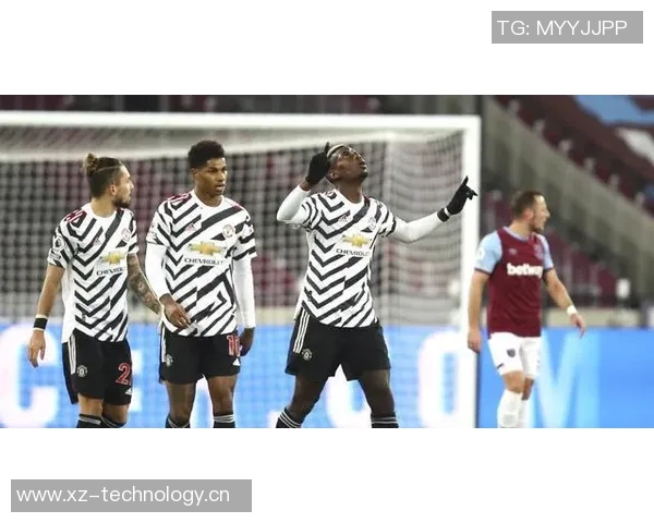 切尔西新赛季复古球衣曝光珊瑚橙与黑色交织展现狮纹徽章魅力