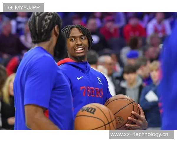 哈登深情表白女友：我对她的爱从未改变，早已深陷爱河