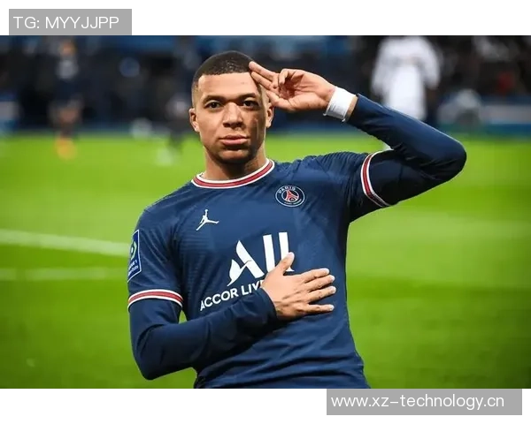 姆巴佩回应音乐人质疑呼吁关注卡昂球队发展而非票价问题