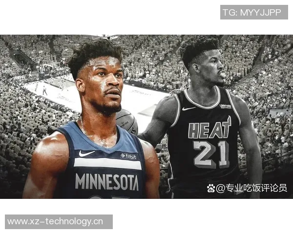 巴特勒对末节冲突冷淡回应直言不想讨论此事引发关注