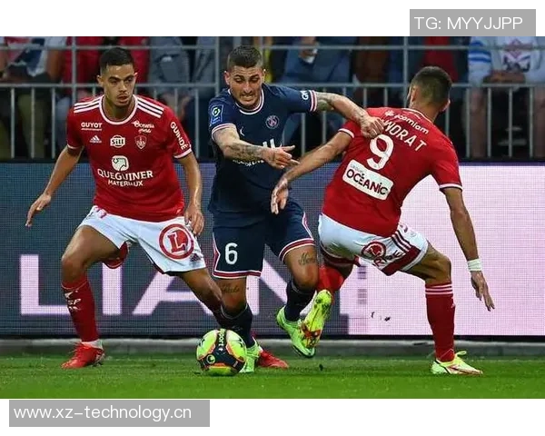 法甲强势领跑欧协联首战罗西尼尔灵活战术325与433高位压迫并行