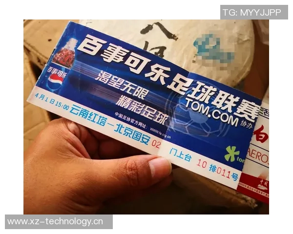 约尼查畅谈美食情怀与退役愿景期待在玉昆继续追逐足球梦想