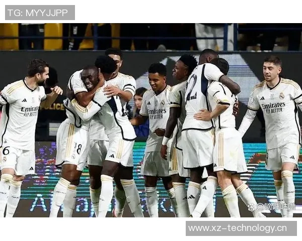 马塞洛直言国王联赛判罚不公巴萨主场总是如此让人失望