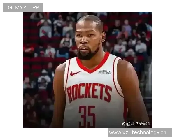 KD盛赞乔丹气场强大渴望邀请其上节目探讨完美球员与商人之道