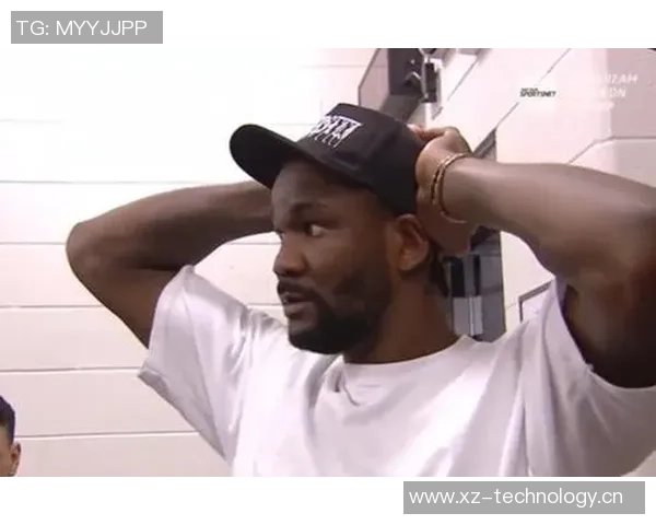 艾顿回忆与埃奇库姆的成长历程期待他在赛场上的精彩表现