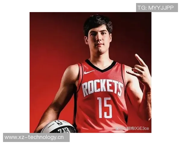 谢泼德强调KD对球队的重要性并坚持下一个人顶上的原则