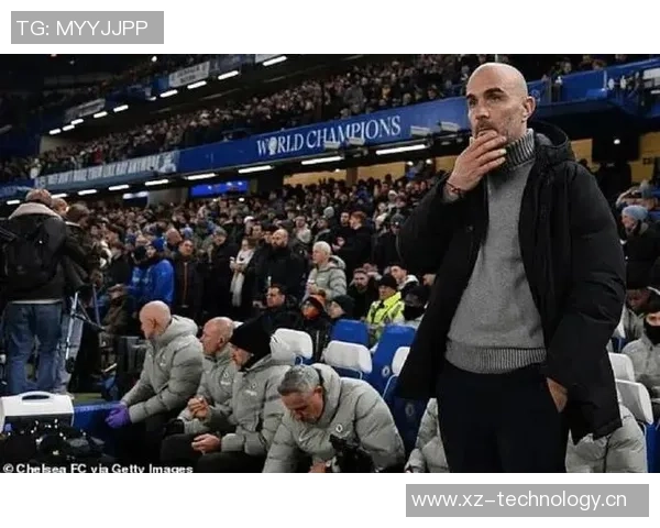 电讯报：马雷斯卡对高层信任感缺失感到疲惫与困惑