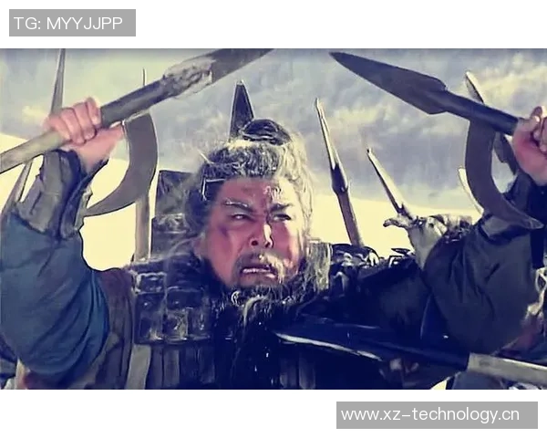 武圣称赞JJ与东里展现白人力量小里若落选全明星或因政治正确因素