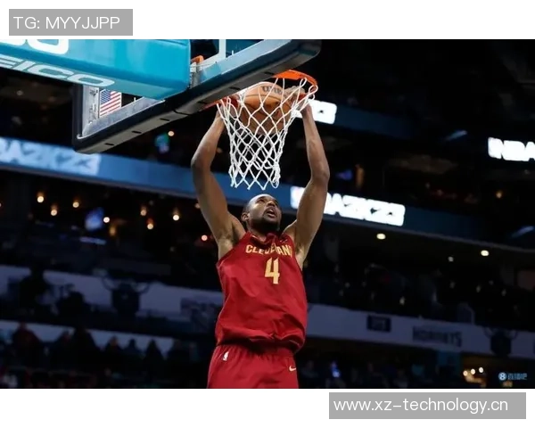 近三季仅有小莫布里和文班两人单场达到15分10板5助5帽且命中率超过70