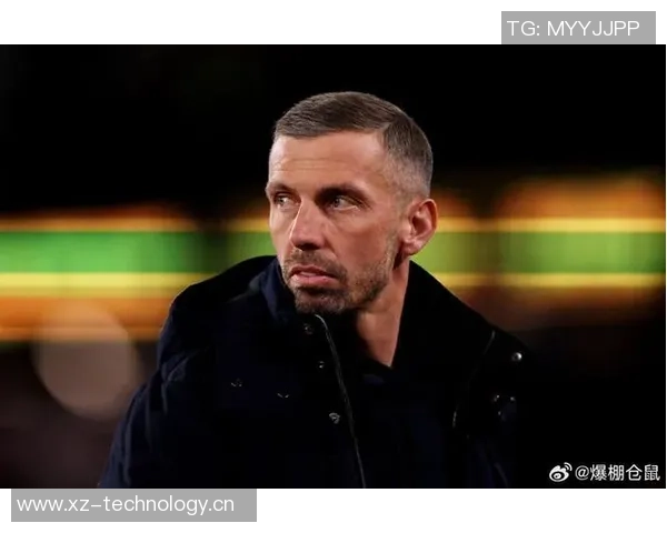 罗塞尼尔即将接任切尔西主帅职位待斯特拉斯堡确认新教练后正式宣布