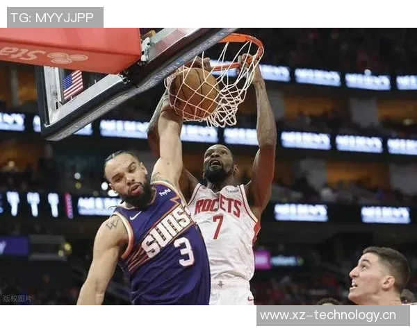 狄龙半场表现惊艳15投6中三分球8投2中独揽全队最高16分并贡献2次抢断