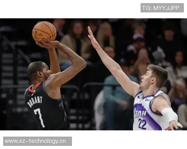 火箭与爵士激战最后3分钟罚球22次耗时22分钟引发球迷热议