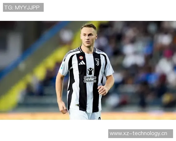 荷兰国家队紧急征召尤文中场库普梅纳斯替代受伤昆滕廷伯