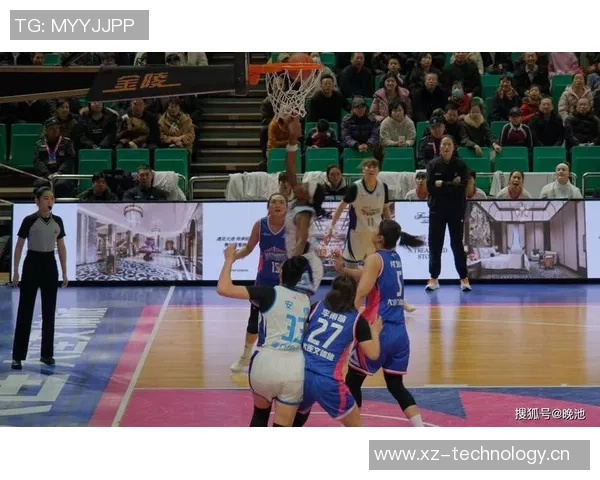 WCBA最新战报大连文体旅延续不败纪录福建金篮喜迎赛季首胜