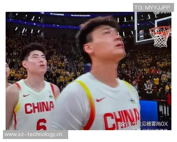 CBA赛季回顾辽宁青岛交锋北京江苏激战广东同曦对决广厦新疆争夺战精彩纷呈