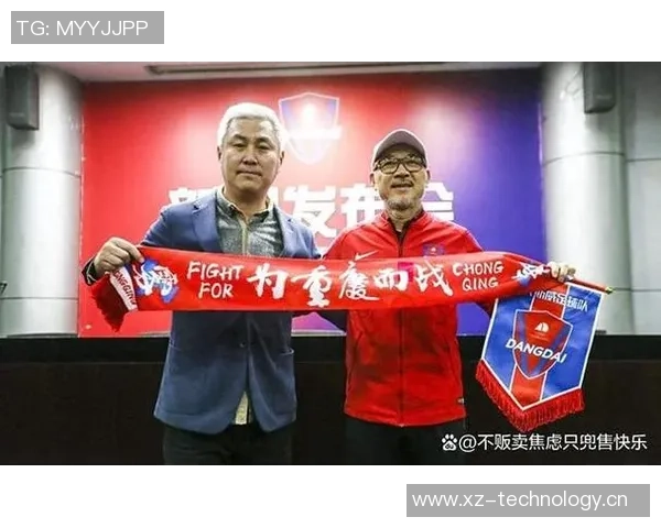 铜梁龙向张外龙致敬愿您常回家与我们共庆辉煌时刻