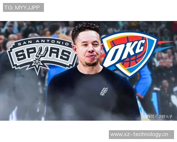 双杀雷霆展现实力米奇坦言球队经验不足但表现冷静获胜