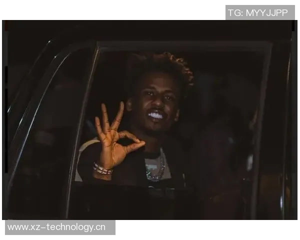 媒体人揭示布莱克尼案四名被告仍在本赛季NCAA一级联赛中活跃参与