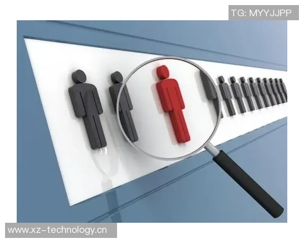 夏普：团队信任与团结助力我们出色表现的秘诀