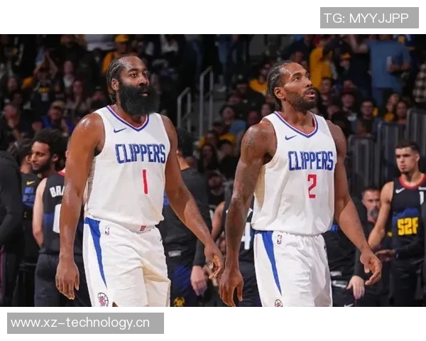 哈登或将首次错过季后赛快船晋级概率仅为8引发关注