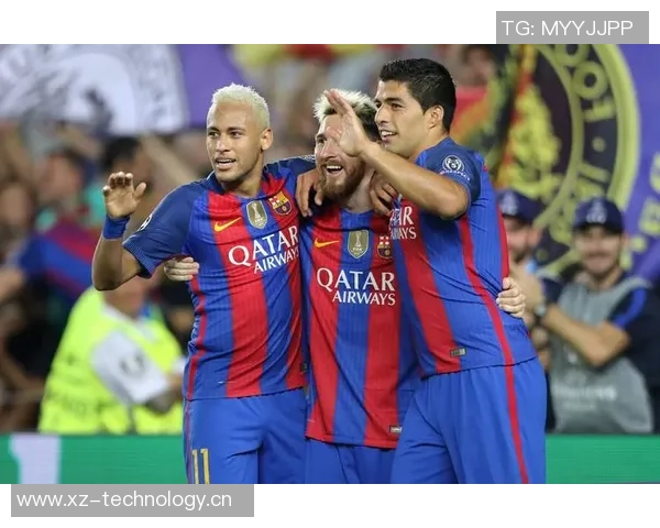 内马尔拼尽全力助桑托斯保级展现不屈斗志与团队精神