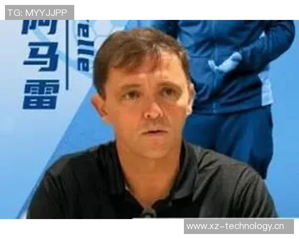 前国安主帅拉米罗正式加盟深圳青年队担任主教练