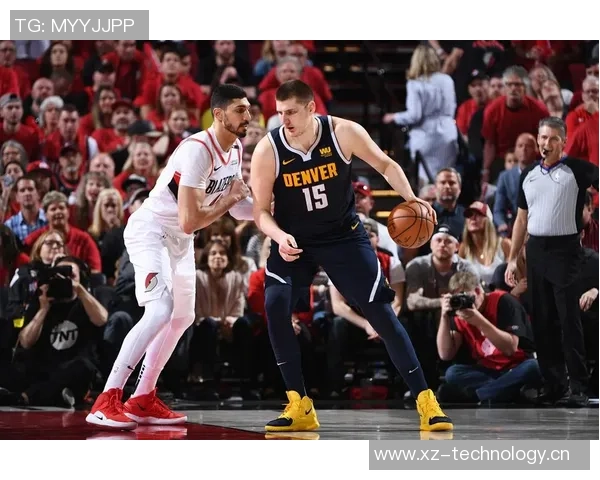 今日凯莱布威尔逊砍下22分16篮板6助攻成比赛关键人物被看好为前四热门