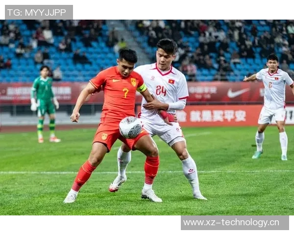 北青：U22国足熊猫杯之行收获满满助力年轻球员成长与实力提升