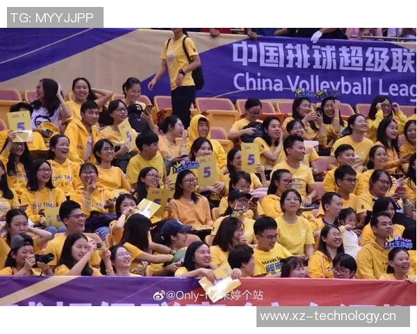 徐正源生日未获祝福引发球迷热议纷纷指责小气与缺乏格局