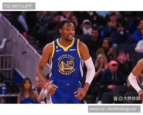 库里谈战胜开拓者的关键因素强调防守带动进攻的重要性