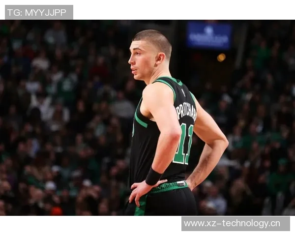 普理查德强调全心投入的重要性否则将失去比赛机会