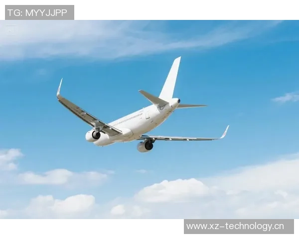 尤文图斯归途艰难机场跑道结冰导致多次航班延误