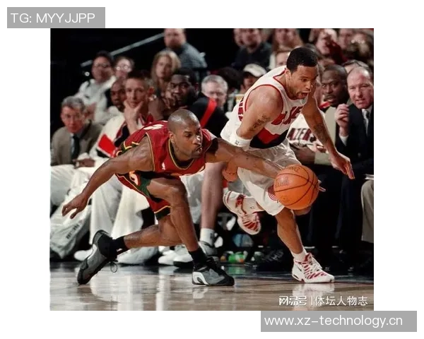 小佩顿强调国王队中距离投篮防守策略需提高难度