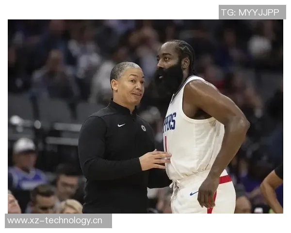 快船赢球依赖卡登齐双星发挥卢需优化科林斯使用策略