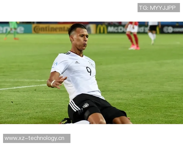 萨维切维奇分析莱奥位置选择认为边路更合适中锋表现不佳